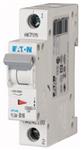 AUTOMATSIKRING C16A 1P 10KA 1M
