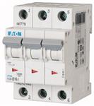 AUTOMATSIKRING D16A 3P 10KA 3M