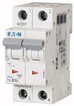 AUTOMATSIKRING C16A 2P 6KA 2M