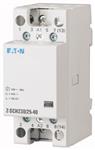 Z-SCH230/25-40