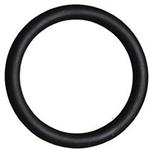O-RING NBR-70 72,20X5,70