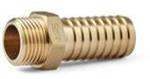 SLANGESTUDS 15,9MM ST 1/2'' NIP MS