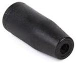 BALLEGREB - 138 BLACK20X60MM M8
