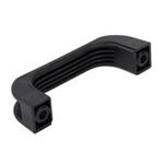 BØJLEGREB-224 BLACK117MM Ø6,5