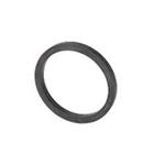 NITRIL/NBR PAKN.SMS 38,0MM 11/2" SMS
