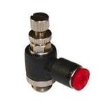 BANJO FLOW CONTROL IN Ø6 1/8" C0L510618