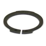 LÅSERING UDV. DIN471 SORT 6MM
