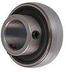 Y-LEJE YAT 205 25X52X15