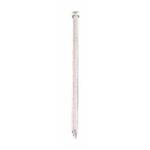 DYKKER RUND 16/40 ELFOR/BLANK