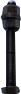 BOLT F/SUNNEX STAIN L M10X100 MM T/21-22