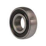 Y-LEJE 1726204-2RS1 20X47X14