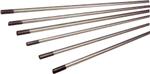 WOLFRAM SORT 2,4-175MM ALLE METALLER
