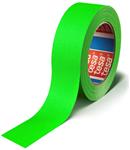 LÆRREDSTAPE TESA 4671 25MM NEON-GRØN