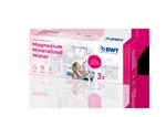 BWT MAGNESIUM MINERALIZER.(PK Á3 STK)