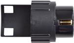 ADAPTER 7-13 POL