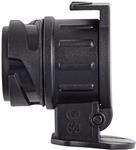 ADAPTER 13-7 POL