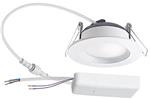 ELSA-2 DL 165 OP 110° 900 840 WH
