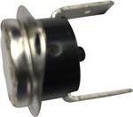 PANASONIC TERMOSTAT CWA151074