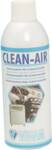CLEAN AIR TIL BILENS AC-SYSTEM