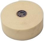ISOLERTAPE BEIGE 50X4MM LÆNGDE 3 METER