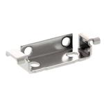 MOUNTING BRACKET FOR 10 MM