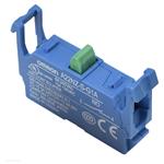 OMRON CP2WBAT02 BATTERY UNIT