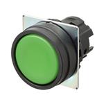 TRYKKNAP A22NZ Ø22 A22NZ-BNM-NGA