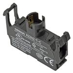TRYKKNAP TILBEHØR A22NZ A22NZ-T-C