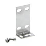 MONTERINGSBESLAG T/E3Z-SENSOR E39-L153