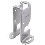 ROBUST MONTERINGSBESLAG E39-L234 OMS
