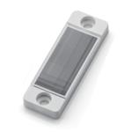 REFLEKTOR E39-R52