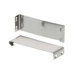 SLIDS T/E3Z-T E39-S65A
