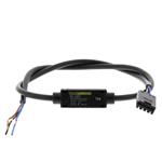 TILBEHØR PHOTOMICRO SENSOR EE-SPX_03