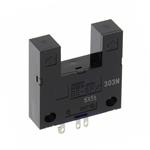 FOTOMIKROSENSOR EE-SPX303N