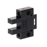 FOTOMIKROSENSOR EE-SX670P