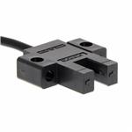 FOTOMIKROSENSOR EE-SX670-WR 1M