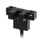 FOTOMIKROSENSOR EE-SX671-WR 1M