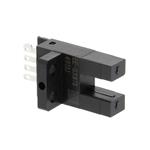 FOTOMIKROSENSOR EE-SX673A