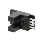 PHOTOMICRO-SENSOR EE-SX674P-WR 1M