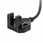 FOTOMIKROSENSOR EE-SX871 2M