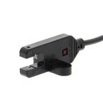 PHOTOMICRO-SENSOR EE-SX772P