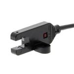 PHOTOMICRO-SENSOR EE-SX772A 2M