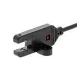PHOTOMICRO-SENSOR EE-SX772R