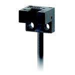 FOTOMIKROSENSOR EE-SX951P-W 1M