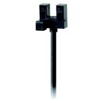 FOTOMIKROSENSOR EE-SX952P-R 1M