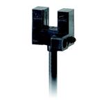 FOTOMIKROSENSOR EE-SX953P-R 1M