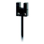 FOTOMIKROSENSOR EE-SX954-R 1M