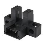 FOTOMIKROSENSOR EE-SX971P-C1