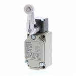 ENDESTOP WLCA2-2G-N