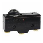 GENEREL BASISAFBRYDER Z-15GD OMI